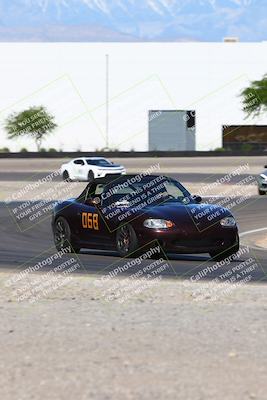media/Apr-19-2025-Speed Ventures (Sat) [[66f2bda1fd]]/Black/Session 1 (Turn 11)/